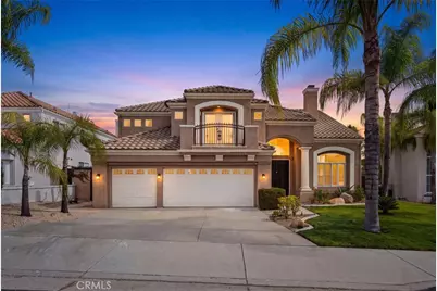 23715 Via Segovia Street, Murrieta, CA 92562 - Photo 3