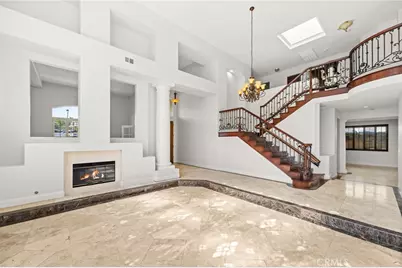 23715 Via Segovia Street, Murrieta, CA 92562 - Photo 13