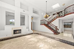 23715 Via Segovia St, Murrieta, CA 92562 - Photo 13