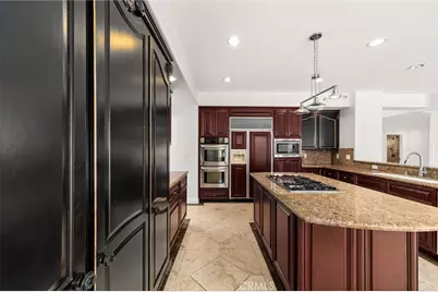 23715 Via Segovia Street, Murrieta, CA 92562 - Photo 29