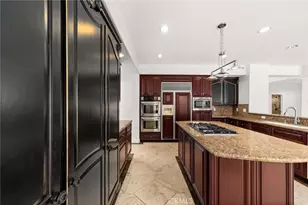 23715 Via Segovia St, Murrieta, CA 92562 - Photo 29
