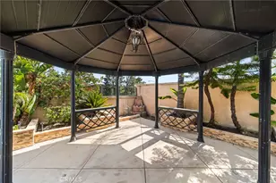 23715 Via Segovia St, Murrieta, CA 92562 - Photo 57