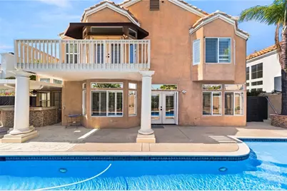 23715 Via Segovia Street, Murrieta, CA 92562 - Photo 55