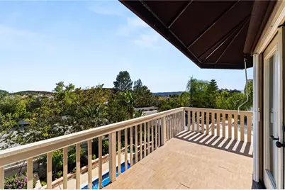 23715 Via Segovia Street, Murrieta, CA 92562 - Photo 51