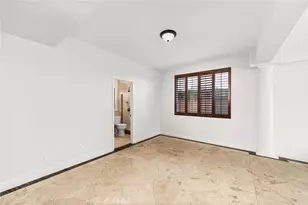 23715 Via Segovia St, Murrieta, CA 92562 - Photo 21