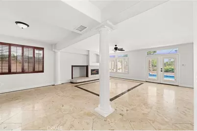 23715 Via Segovia Street, Murrieta, CA 92562 - Photo 19