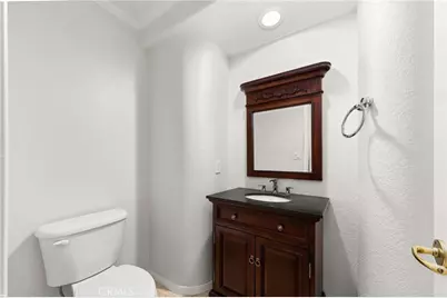 23715 Via Segovia Street, Murrieta, CA 92562 - Photo 33