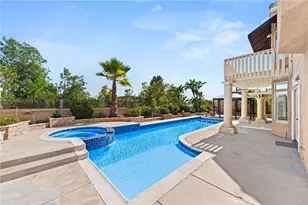 23715 Via Segovia St, Murrieta, CA 92562 - Photo 1