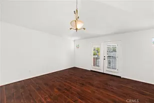 23715 Via Segovia St, Murrieta, CA 92562 - Photo 37
