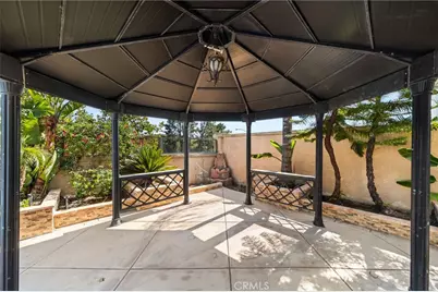 23715 Via Segovia Street, Murrieta, CA 92562 - Photo 57