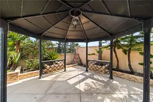 23715 Via Segovia St, Murrieta, CA 92562 - Photo 57