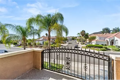 23715 Via Segovia Street, Murrieta, CA 92562 - Photo 39