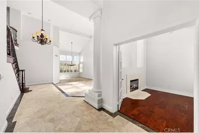 23715 Via Segovia Street, Murrieta, CA 92562 - Photo 17