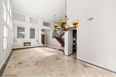 23715 Via Segovia Street, Murrieta, CA 92562 - Photo 11