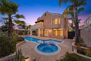 23715 Via Segovia St, Murrieta, CA 92562 - Photo 1