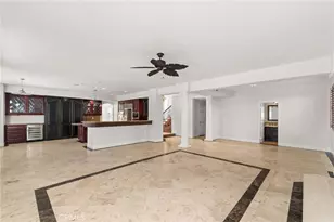 23715 Via Segovia St, Murrieta, CA 92562 - Photo 25