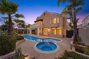 23715 Via Segovia St, Murrieta, CA 92562 - Photo 1