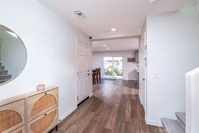 28297 Dusky Willow, Nuevo, CA 92567 - Photo 5