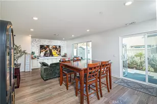28297 Dusky Willow, Nuevo, CA 92567 - Photo 9