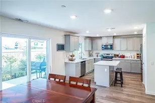 28297 Dusky Willow, Nuevo, CA 92567 - Photo 11