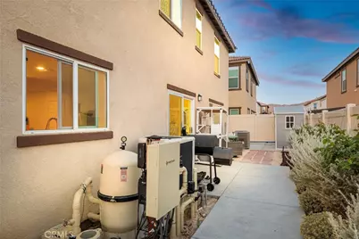 28297 Dusky Willow, Nuevo, CA 92567 - Photo 29