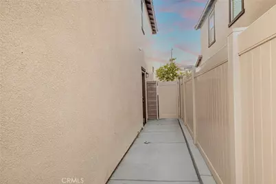 28297 Dusky Willow, Nuevo, CA 92567 - Photo 31