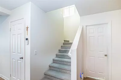 28297 Dusky Willow, Nuevo, CA 92567 - Photo 17