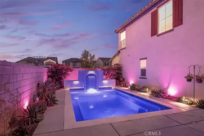 28297 Dusky Willow, Nuevo, CA 92567 - Photo 3