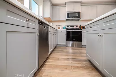 28297 Dusky Willow, Nuevo, CA 92567 - Photo 15