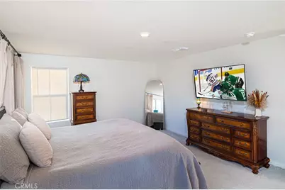 28297 Dusky Willow, Nuevo, CA 92567 - Photo 21