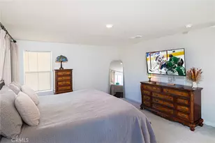 28297 Dusky Willow, Nuevo, CA 92567 - Photo 21