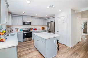 28297 Dusky Willow, Nuevo, CA 92567 - Photo 13