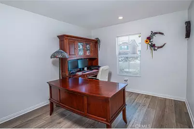 28297 Dusky Willow, Nuevo, CA 92567 - Photo 3