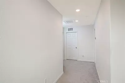 28297 Dusky Willow, Nuevo, CA 92567 - Photo 19