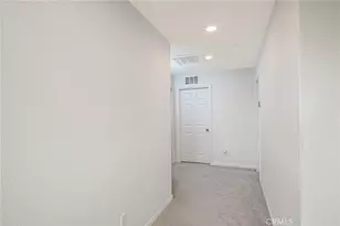 28297 Dusky Willow, Nuevo, CA 92567 - Photo 19