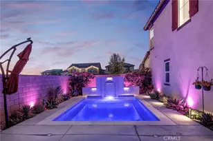 28297 Dusky Willow, Nuevo, CA 92567 - Photo 27