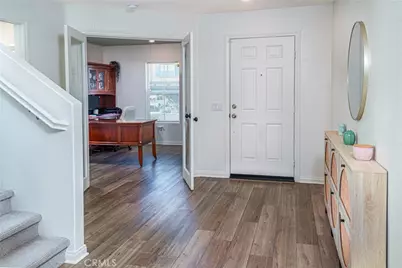 28297 Dusky Willow, Nuevo, CA 92567 - Photo 7