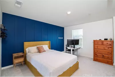 28297 Dusky Willow, Nuevo, CA 92567 - Photo 23