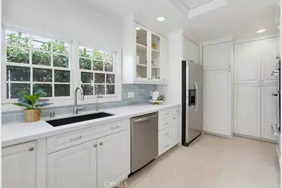 234 H, Coronado, CA 92118 - Photo 21