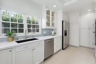 234 H, Coronado, CA 92118 - Photo 21