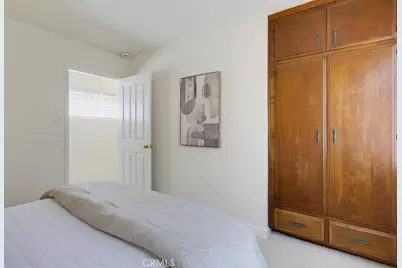 234 H, Coronado, CA 92118 - Photo 37