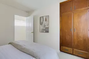 234 H, Coronado, CA 92118 - Photo 37