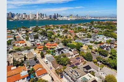 234 H, Coronado, CA 92118 - Photo 59
