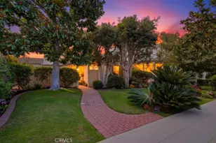 234 H, Coronado, CA 92118 - Photo 5