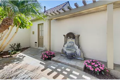 234 H, Coronado, CA 92118 - Photo 47