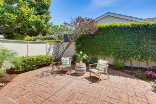 234 H, Coronado, CA 92118 - Photo 9