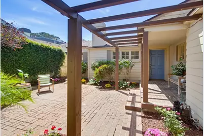 234 H, Coronado, CA 92118 - Photo 7