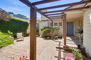234 H, Coronado, CA 92118 - Photo 7