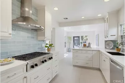 234 H, Coronado, CA 92118 - Photo 23