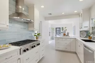 234 H, Coronado, CA 92118 - Photo 23